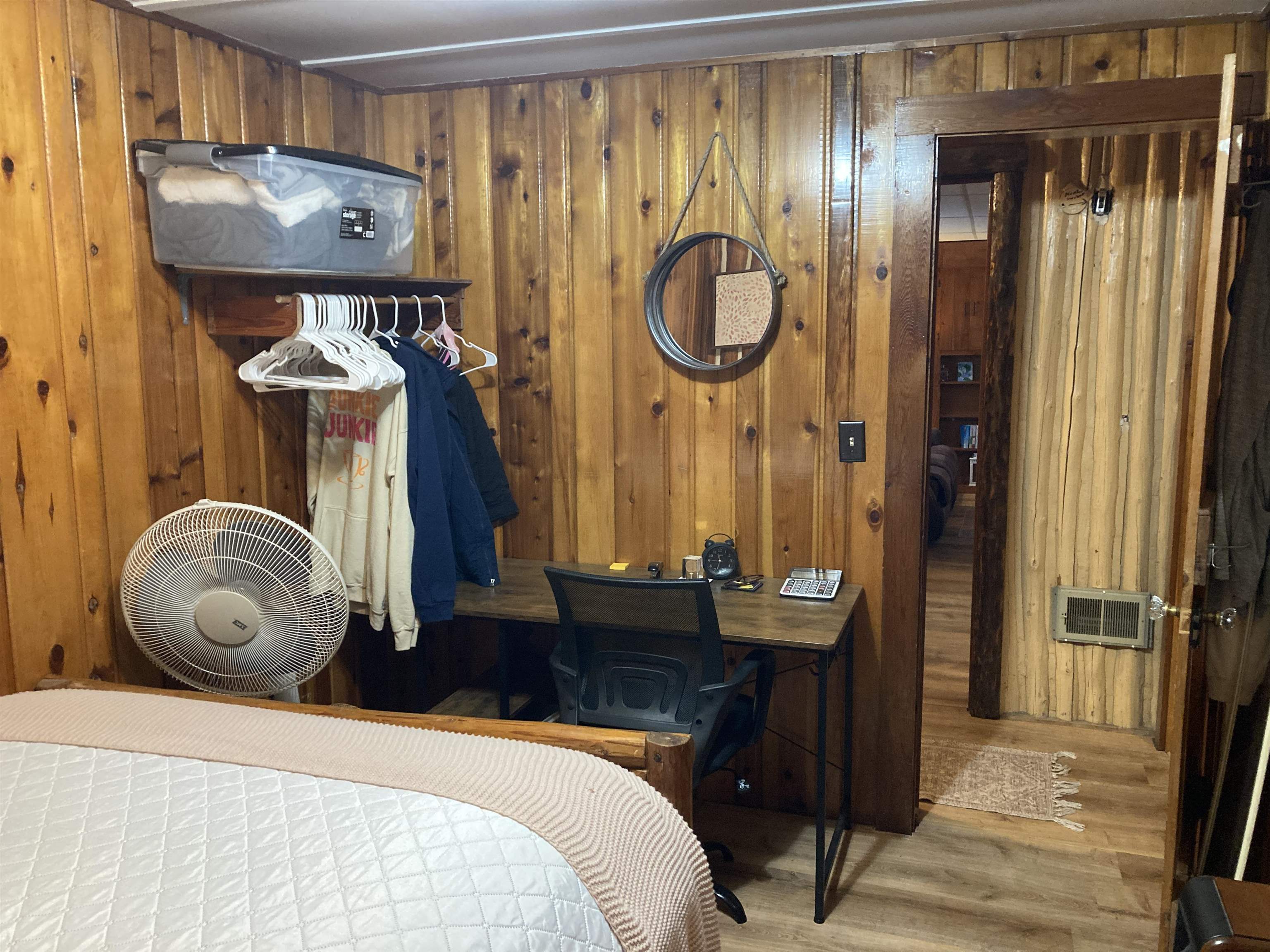 3943 South Martin Road, Unit LOT: 16 Lupton, MI 48635 - Photo 31 of 41
