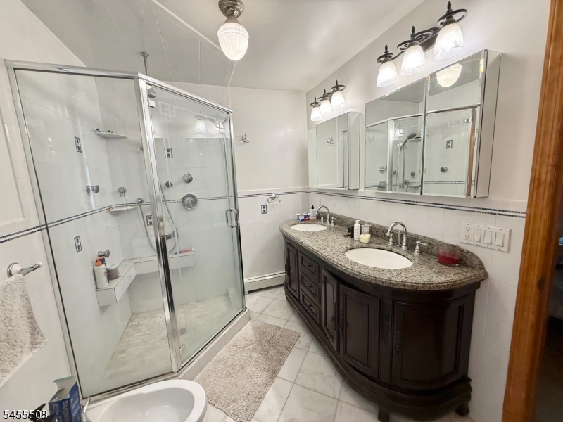 2 Waterway Road Wayne, NJ 07470 - Photo 18 of 24 Gallery Image 18