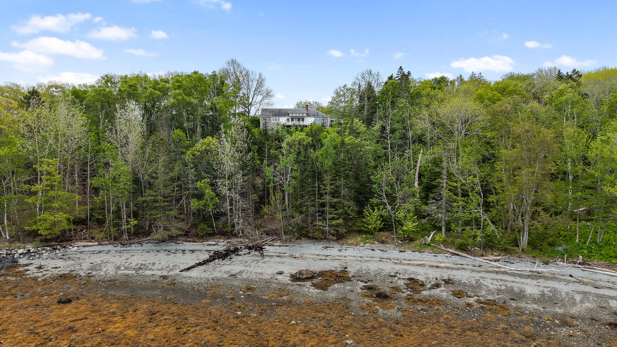 36 Wiegand Place Deer Isle, ME 04650 - Photo 97 of 100 dji_fly_20260528_171028_0636_17800027027
