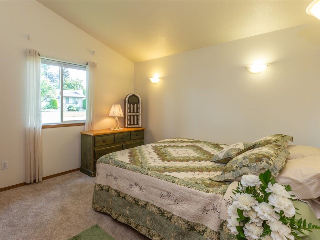1421 North Bessie Road Spokane Valley, WA 99212 - Photo 14 of 20