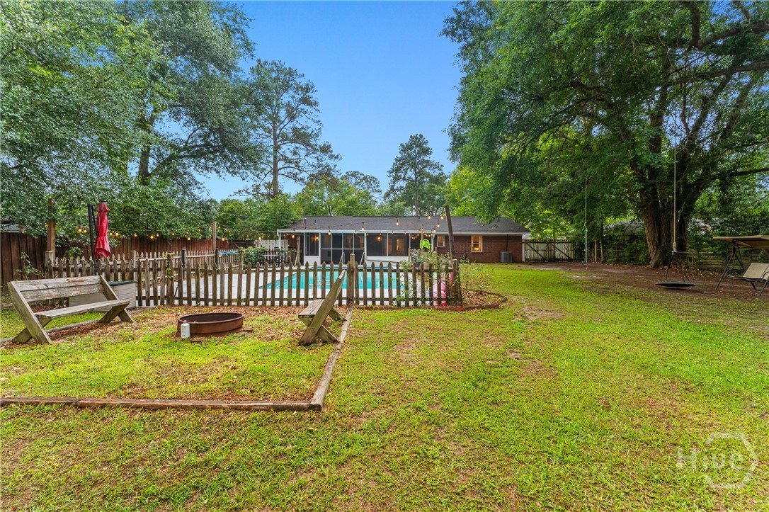 212 Melrose Place Rincon, GA 31326 - Photo 39 of 43
