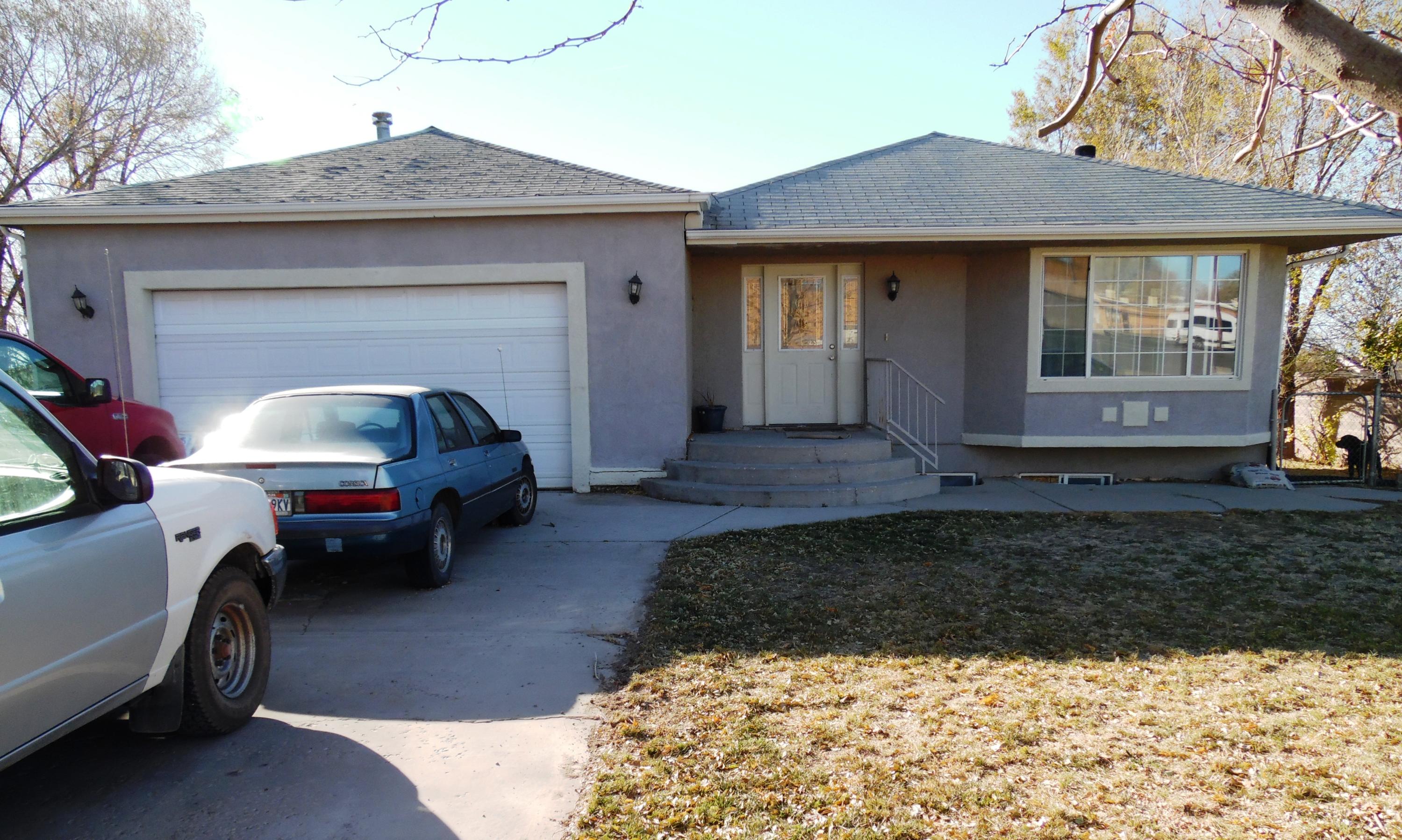 4717 North Tomahawk Drive Enoch, UT 84721 - Photo 1 of 1 1