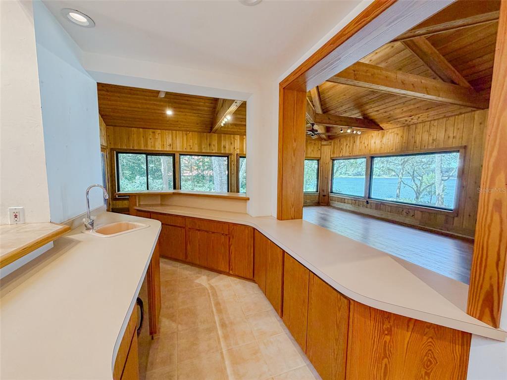 202 Mason Road Melrose, FL 32666 - Photo 16 of 58 Gallery Image 16
