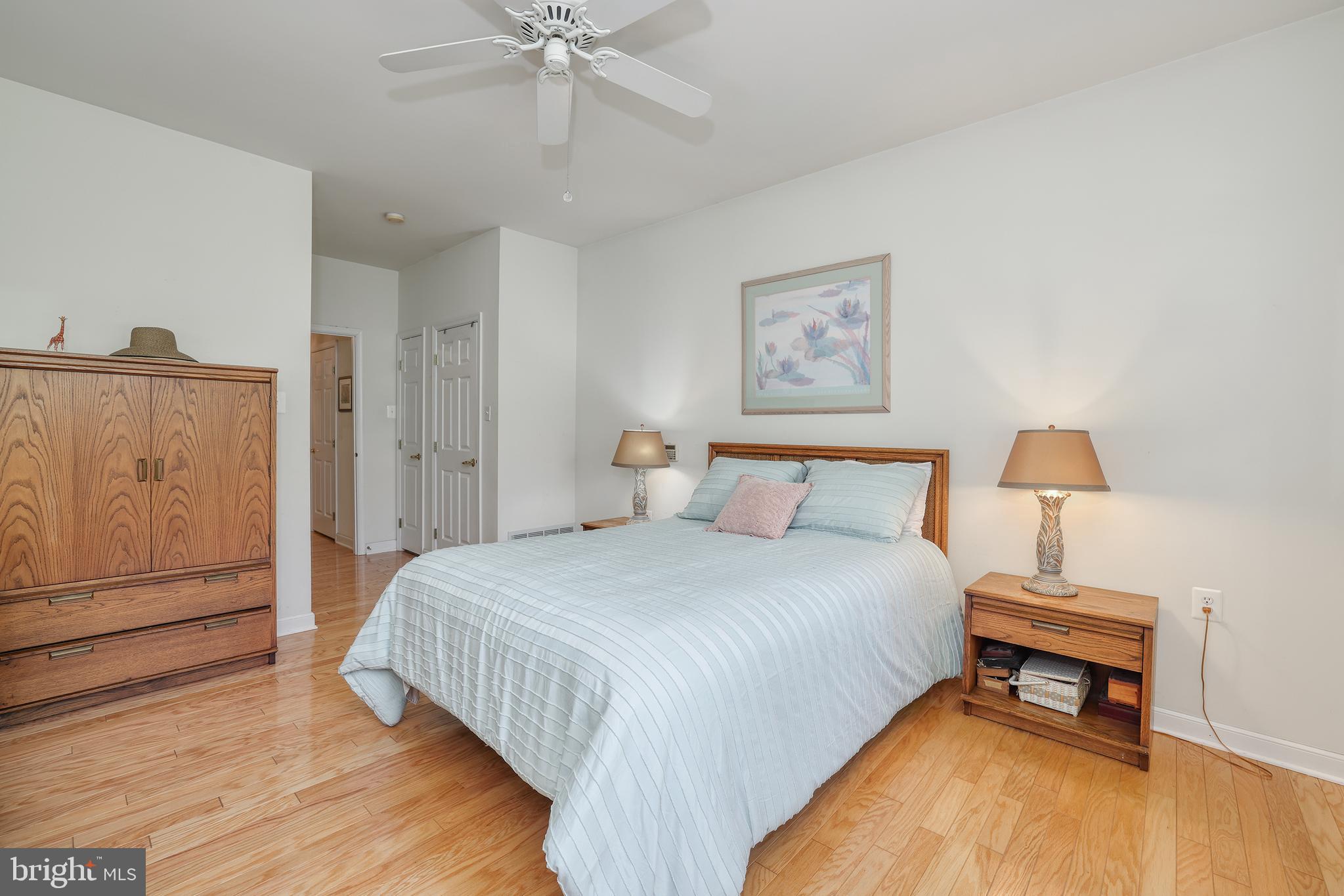 17 Black Eyed Susan Road Langhorne, PA 19047 - Photo 24 of 30