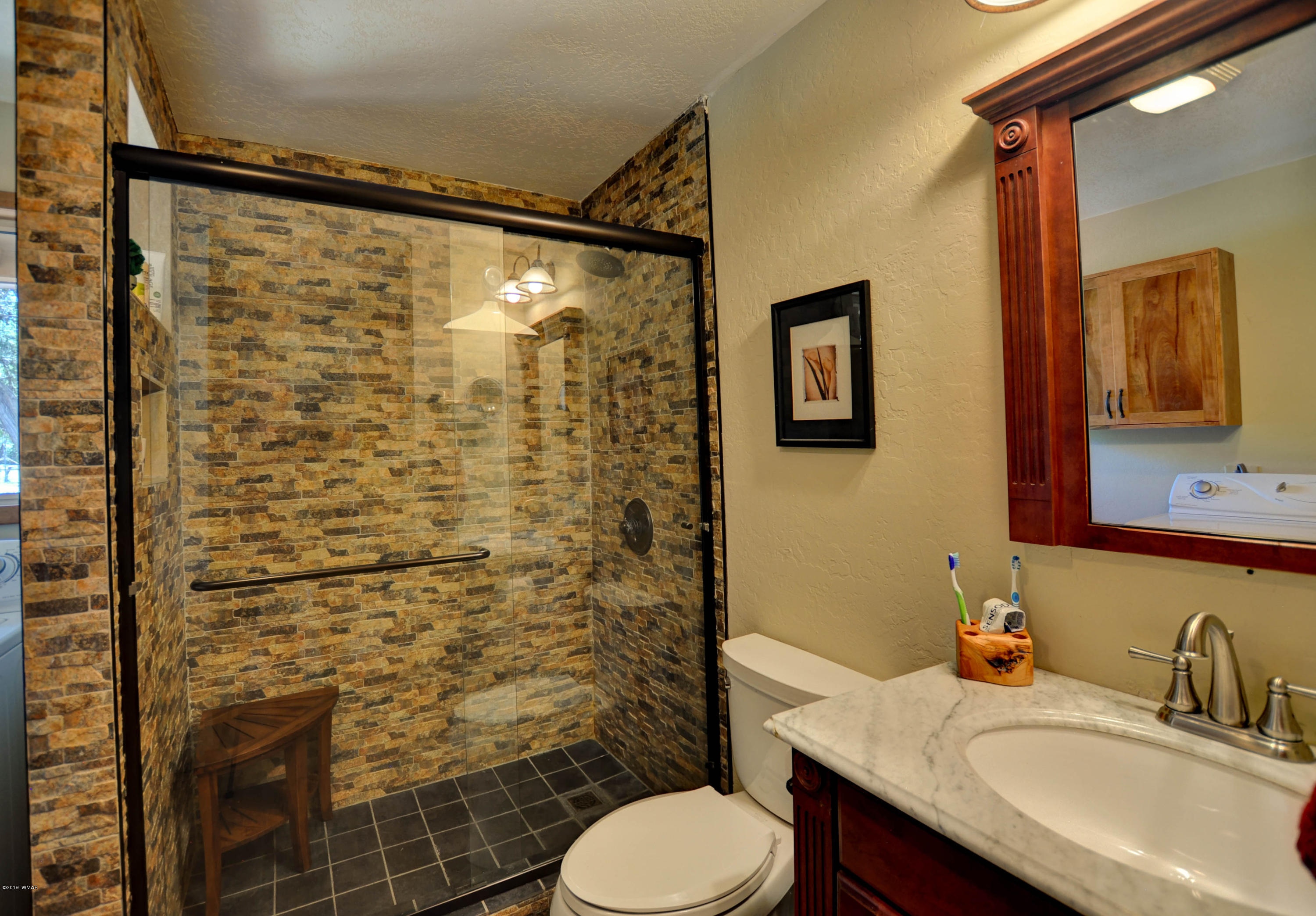 3131 Aspen Road Overgaard, AZ 85933 - Photo 12 of 27