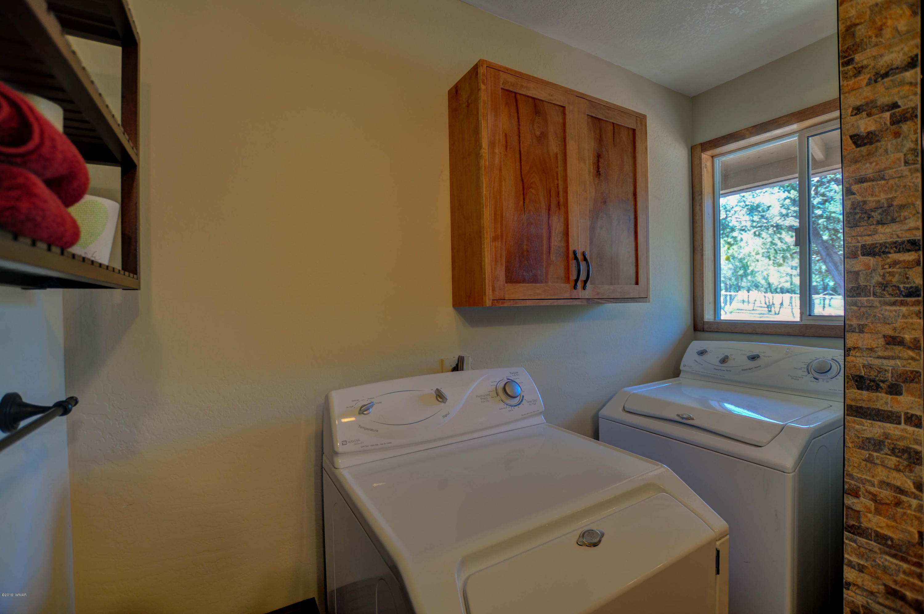 3131 Aspen Road Overgaard, AZ 85933 - Photo 13 of 27