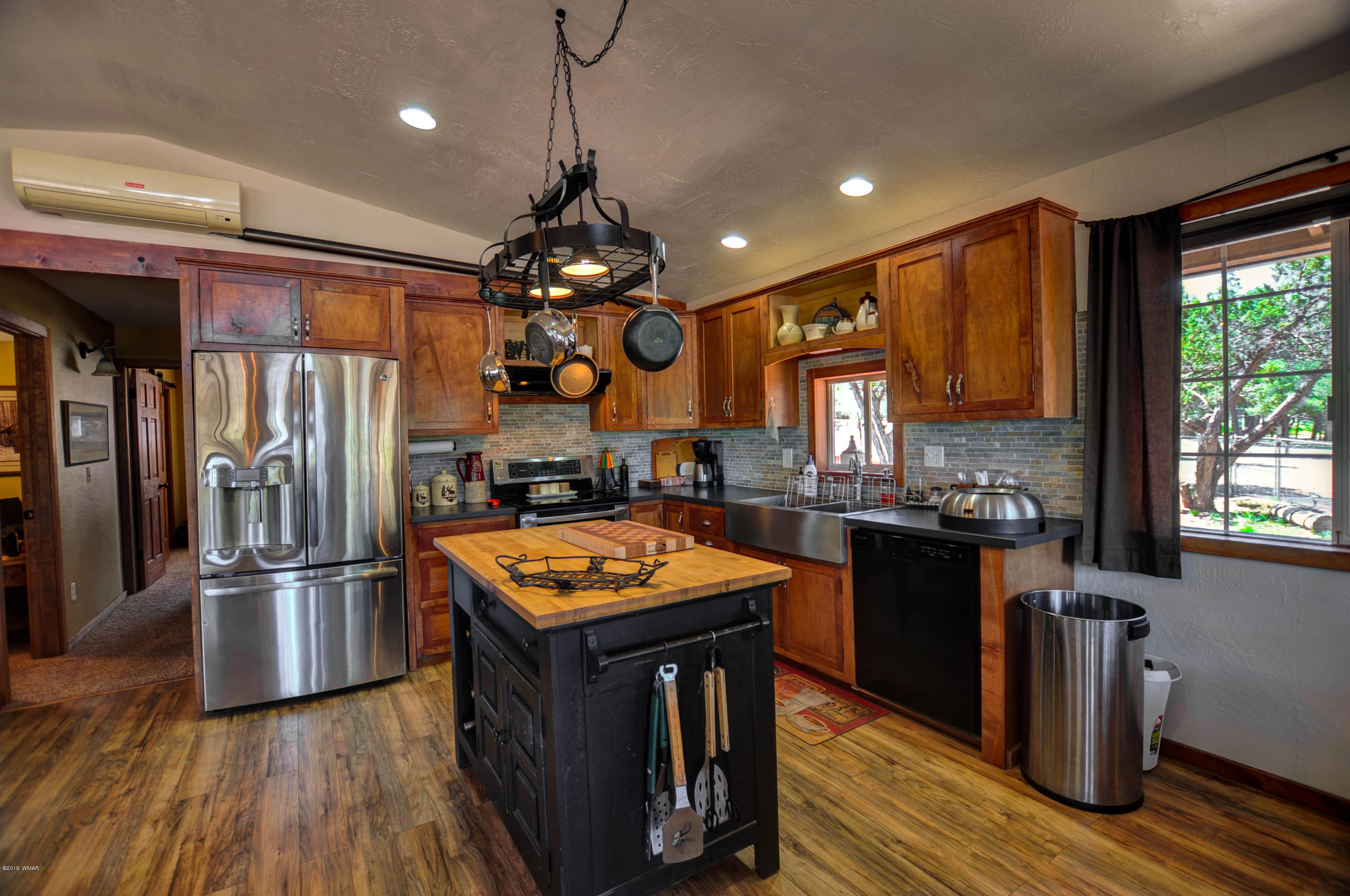 3131 Aspen Road Overgaard, AZ 85933 - Photo 7 of 27