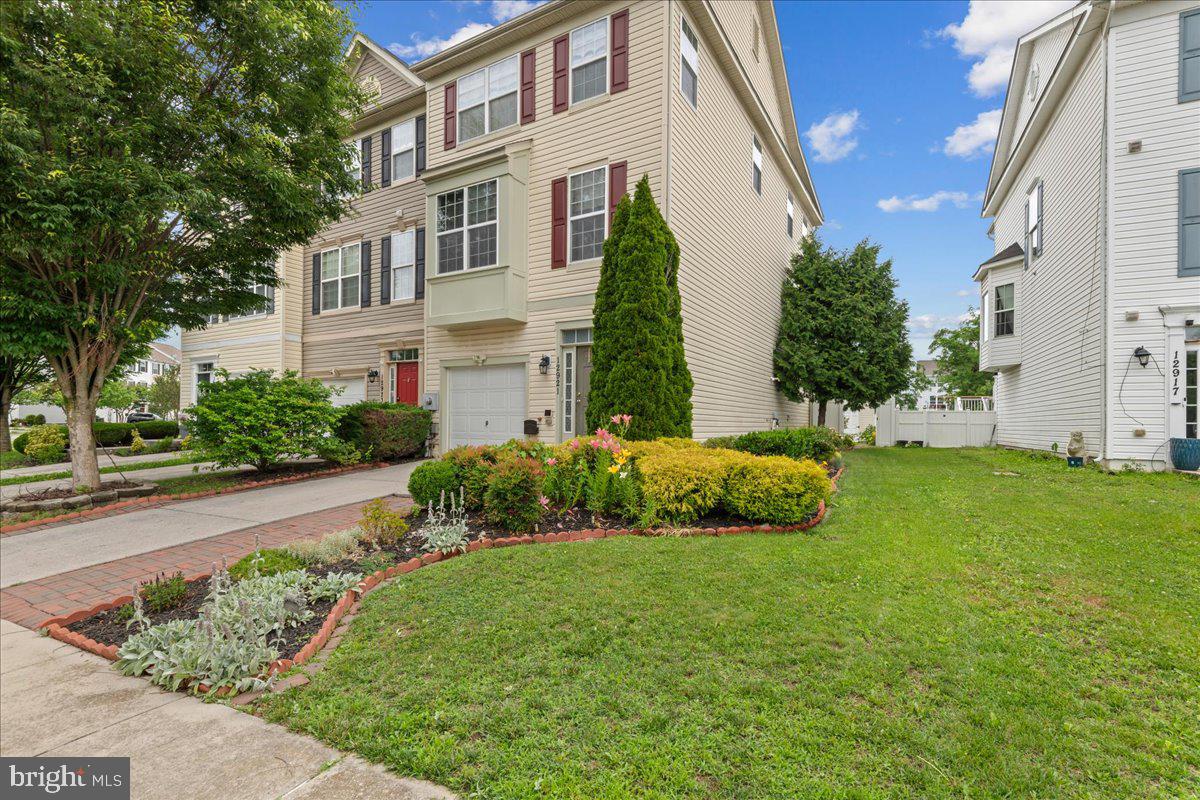 12921 Yellow Jacket Road Hagerstown, MD 21740 - Photo 2 of 38