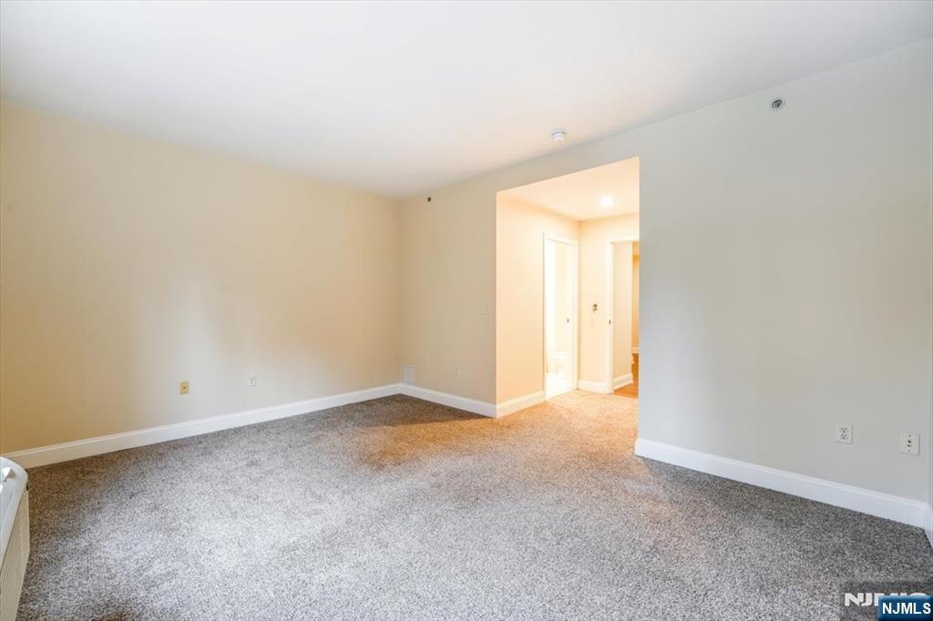 29 1st Street, Unit 408 Hackensack, NJ 07601 - Photo 11 of 29