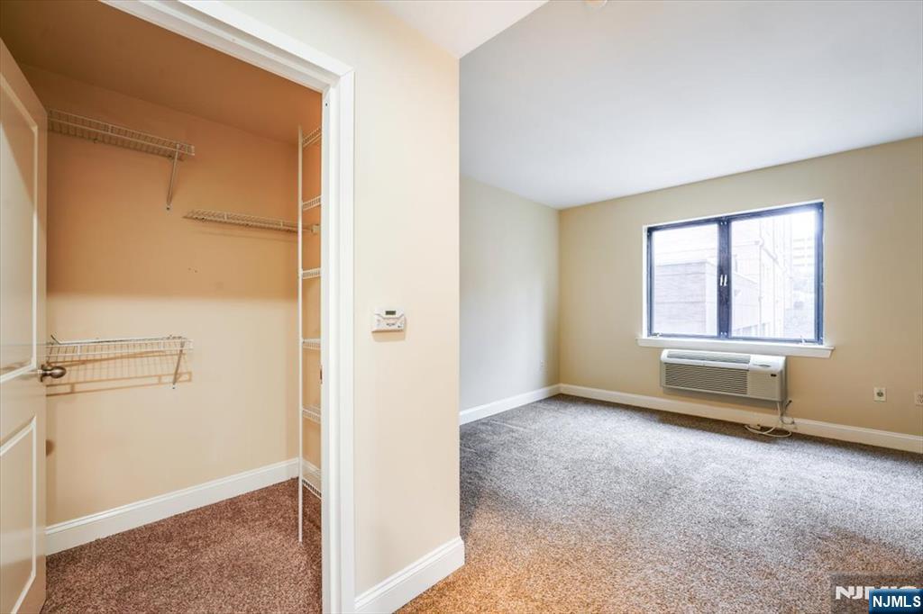 29 1st Street, Unit 408 Hackensack, NJ 07601 - Photo 12 of 29