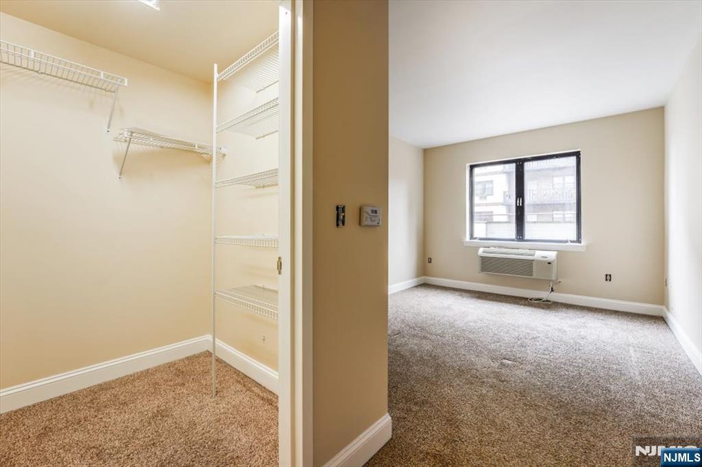 29 1st Street, Unit 408 Hackensack, NJ 07601 - Photo 15 of 29