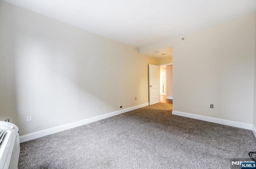 29 1st Street, Unit 408 Hackensack, NJ 07601 - Photo 17 of 29