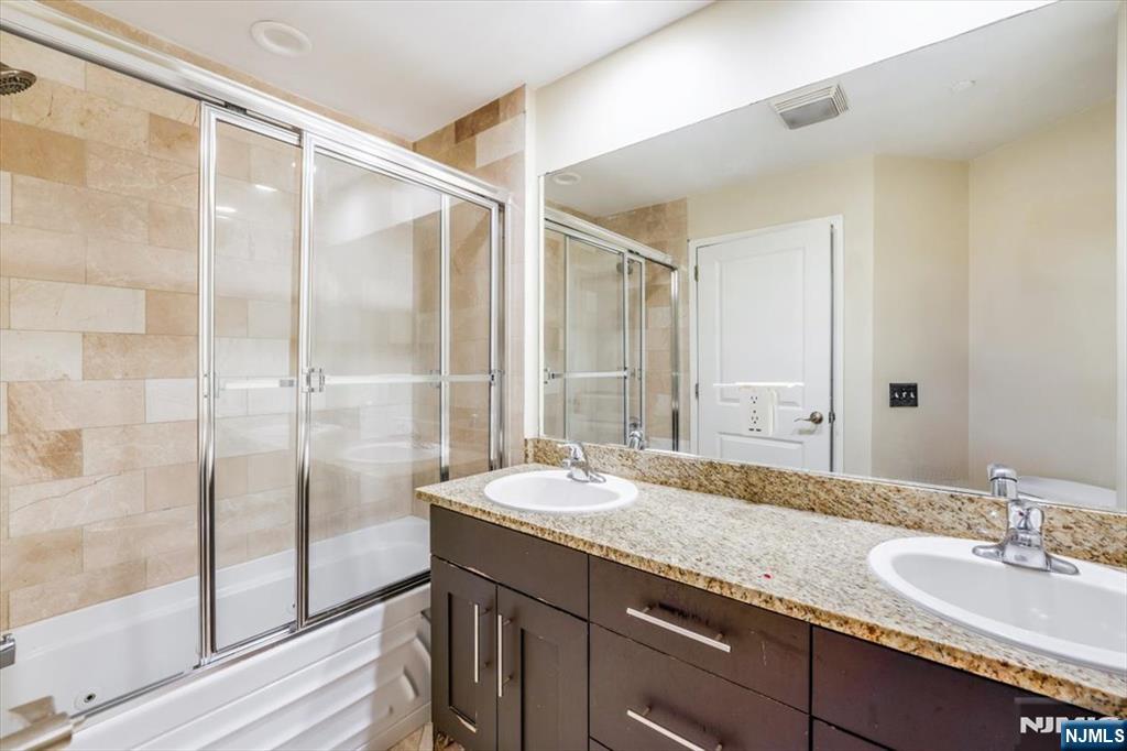 29 1st Street, Unit 408 Hackensack, NJ 07601 - Photo 19 of 29