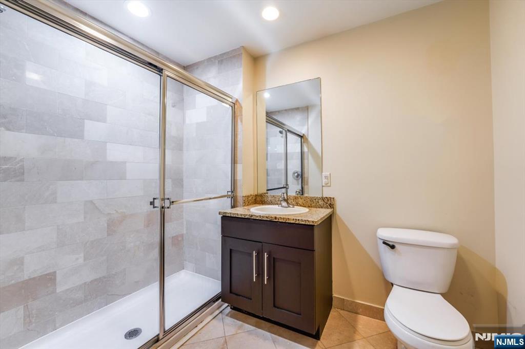 29 1st Street, Unit 408 Hackensack, NJ 07601 - Photo 20 of 29