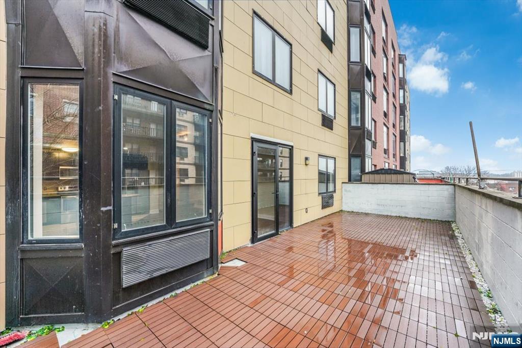 29 1st Street, Unit 408 Hackensack, NJ 07601 - Photo 22 of 29