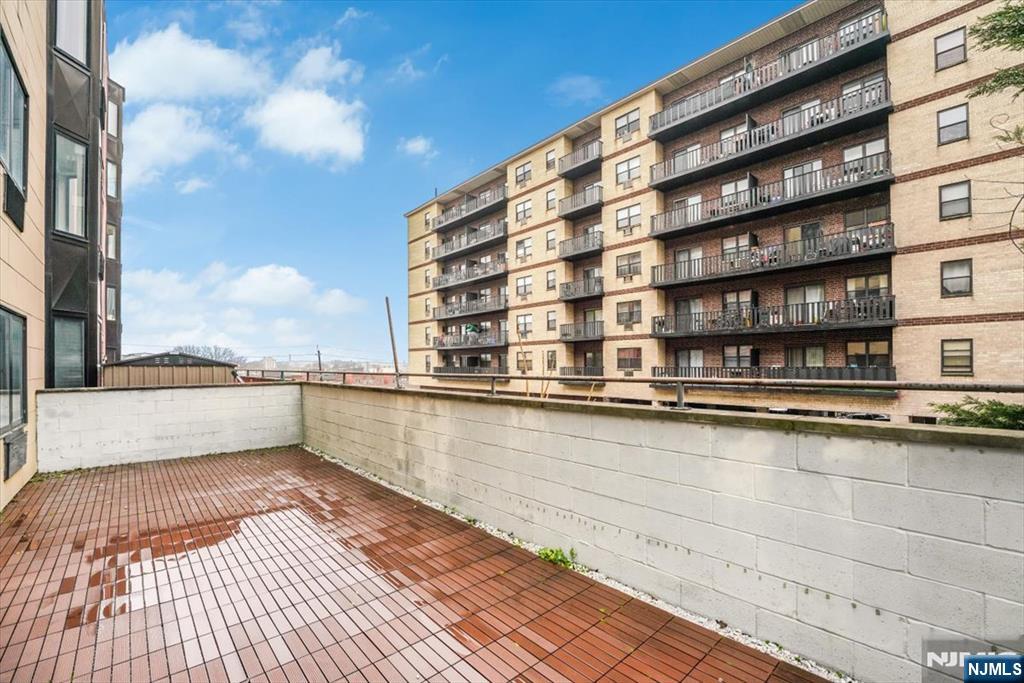 29 1st Street, Unit 408 Hackensack, NJ 07601 - Photo 23 of 29