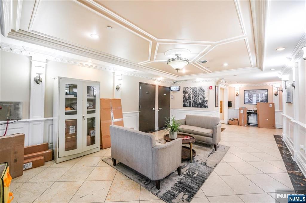 29 1st Street, Unit 408 Hackensack, NJ 07601 - Photo 25 of 29