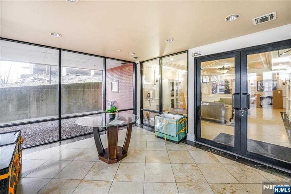 29 1st Street, Unit 408 Hackensack, NJ 07601 - Photo 26 of 29