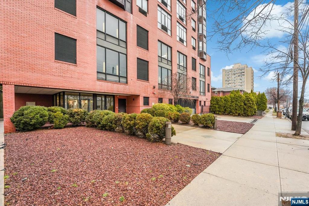 29 1st Street, Unit 408 Hackensack, NJ 07601 - Photo 27 of 29