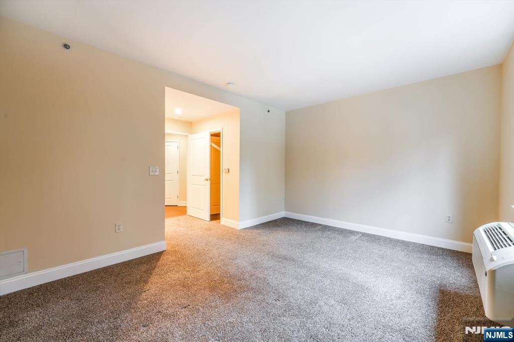 29 1st Street, Unit 408 Hackensack, NJ 07601 - Photo 10 of 29