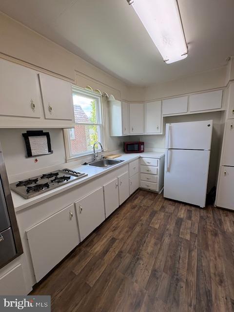 587 Wanamaker Road Jenkintown, PA 19046 - Photo 9 of 22