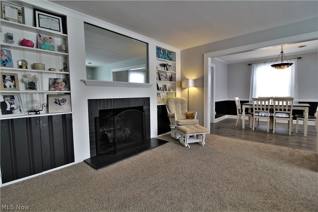 1730 Graham Road Silver Lake, OH 44224 - Photo 5 of 25