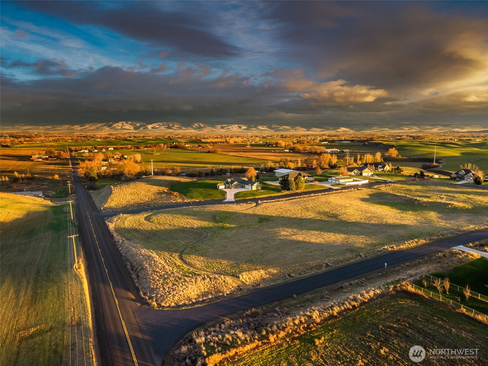 -tbd Blf Hvn Road Walla Walla, WA 99362 - Photo 2 of 6