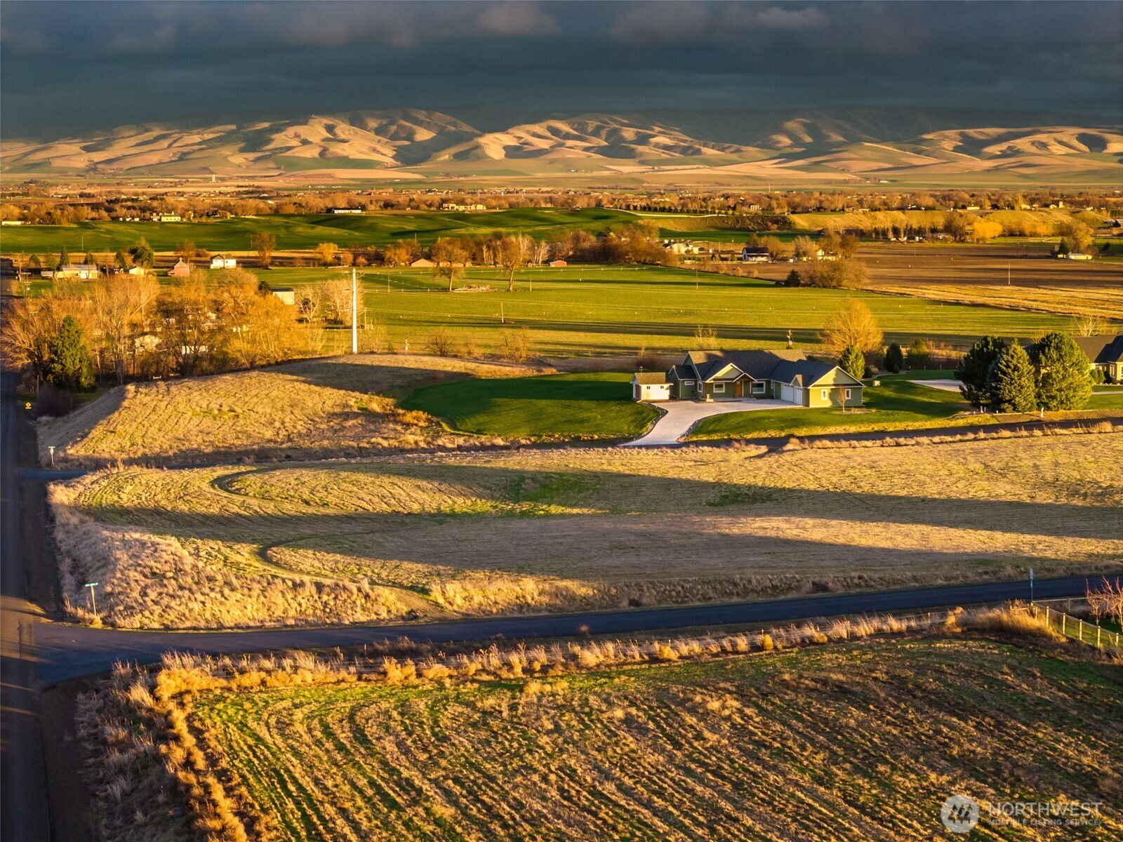 -tbd Blf Hvn Road Walla Walla, WA 99362 - Photo 3 of 6