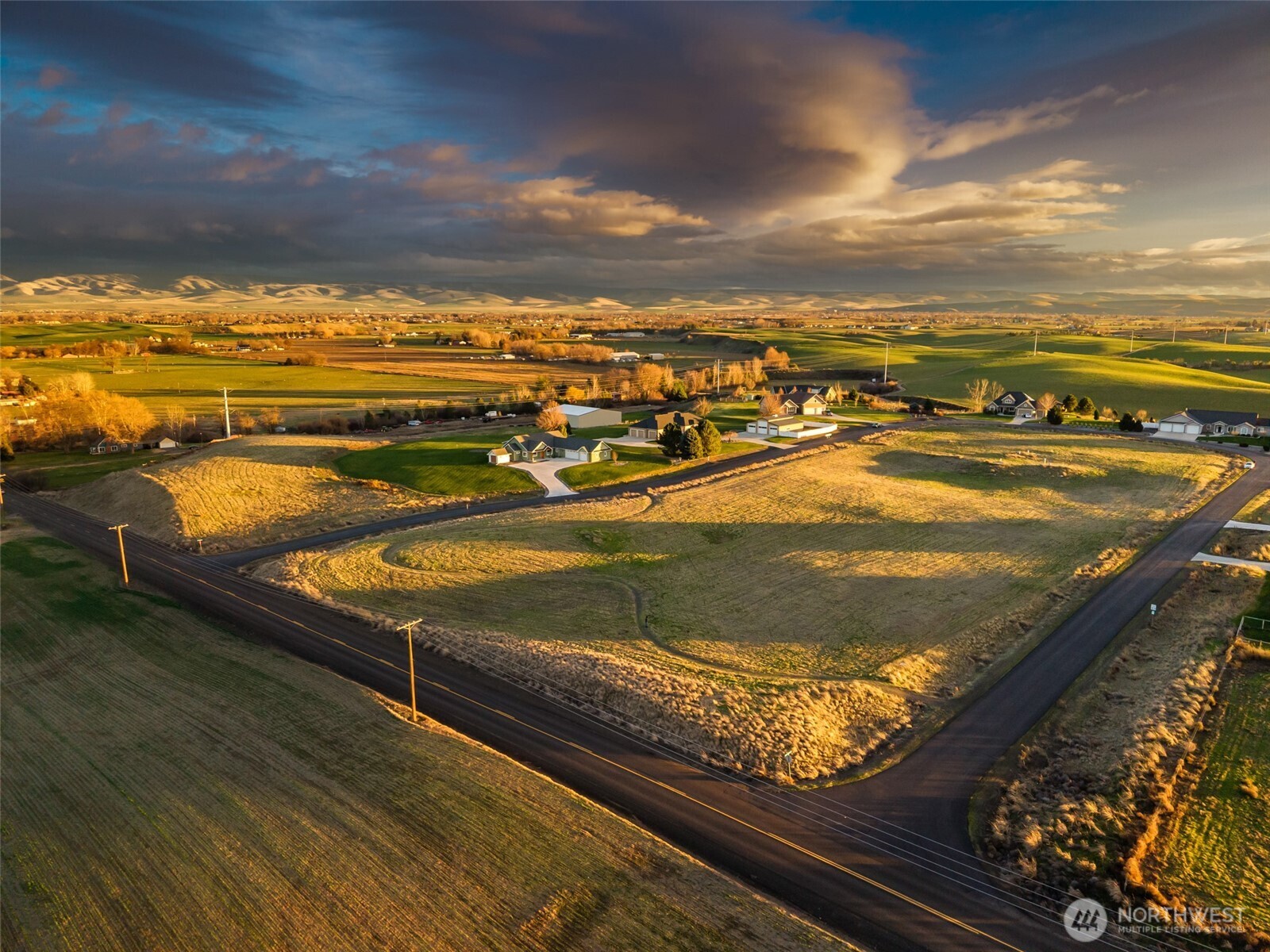 -tbd Blf Hvn Road Walla Walla, WA 99362 - Photo 4 of 6