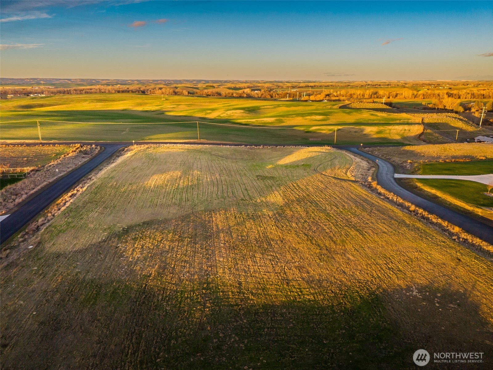 -tbd Blf Hvn Road Walla Walla, WA 99362 - Photo 5 of 6