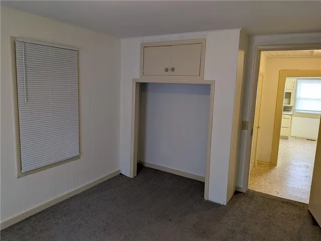 $158,000 | 615 Cleburn Street, Warrensburg, MO 64093