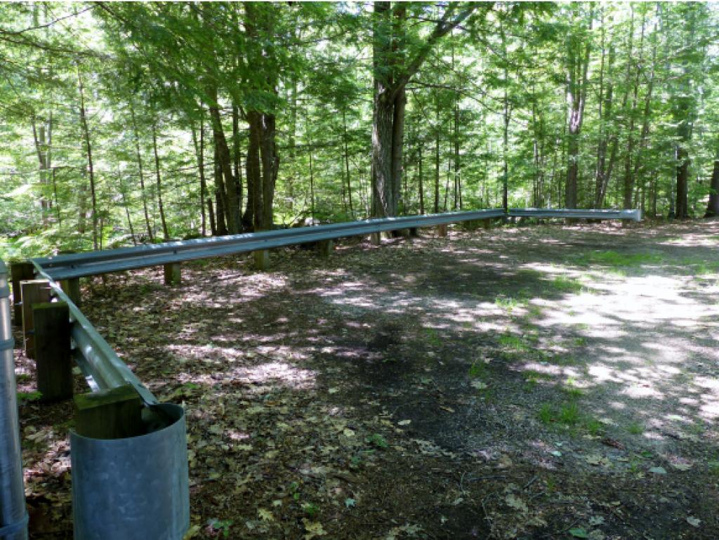 205 Black Brook Road Meredith, NH 03253 - Photo 17 of 28