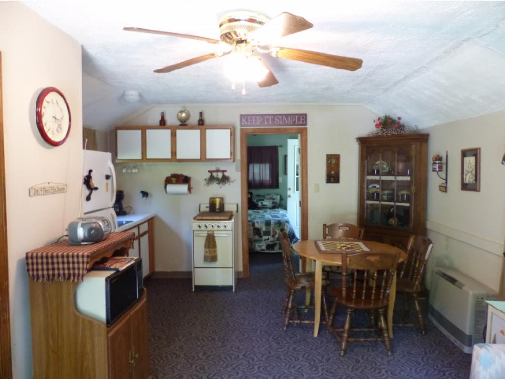 205 Black Brook Road Meredith, NH 03253 - Photo 18 of 28