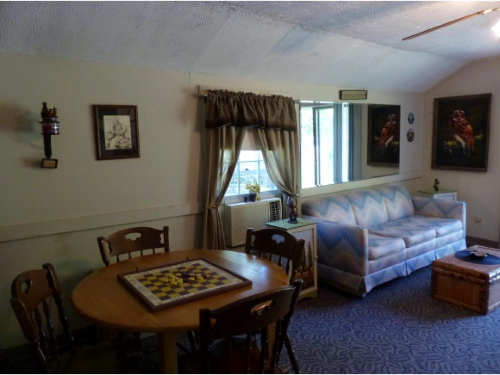 205 Black Brook Road Meredith, NH 03253 - Photo 21 of 28
