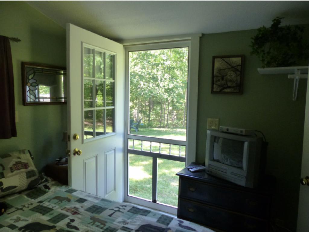 205 Black Brook Road Meredith, NH 03253 - Photo 24 of 28