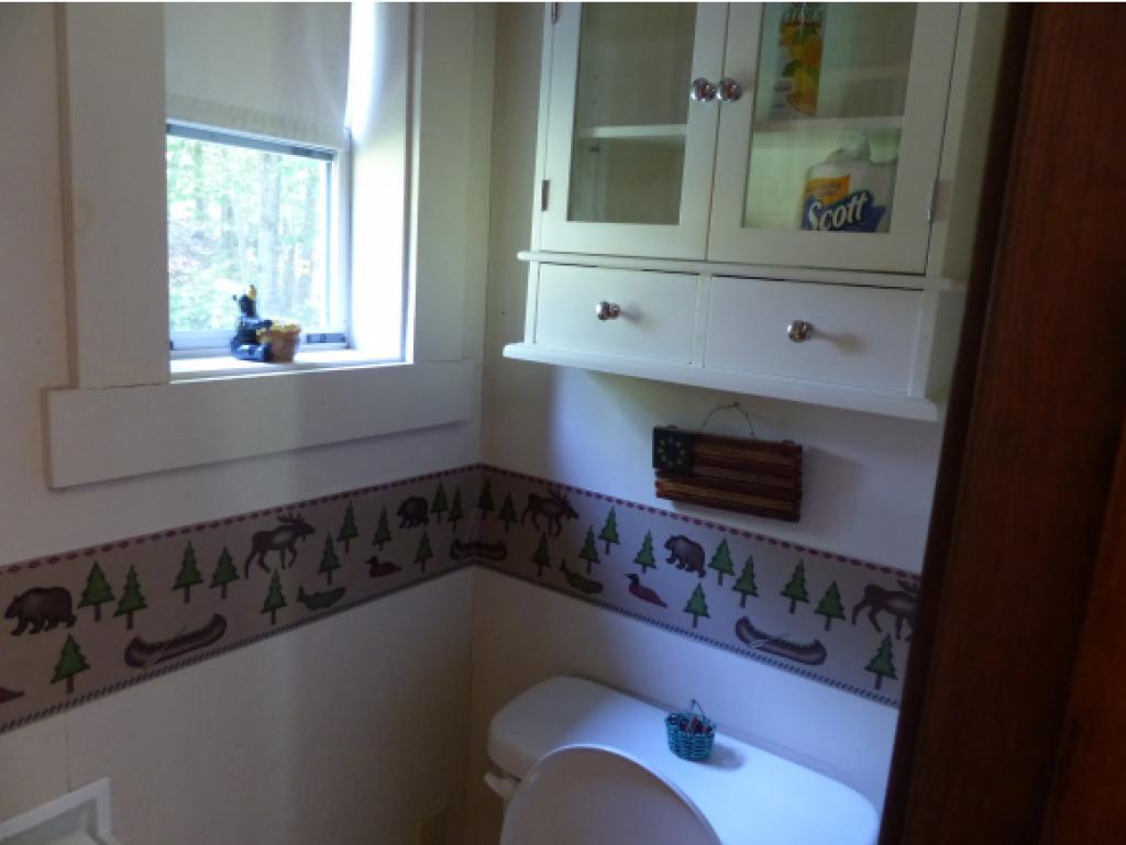 205 Black Brook Road Meredith, NH 03253 - Photo 25 of 28