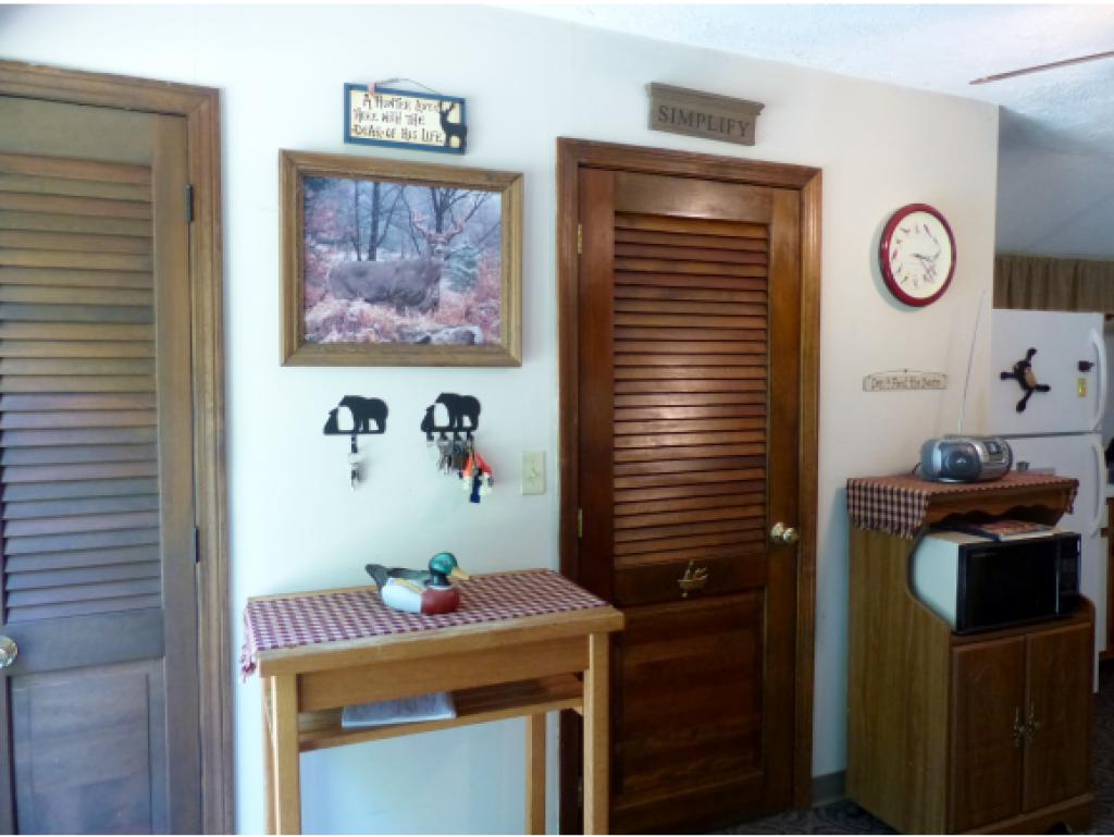 205 Black Brook Road Meredith, NH 03253 - Photo 26 of 28
