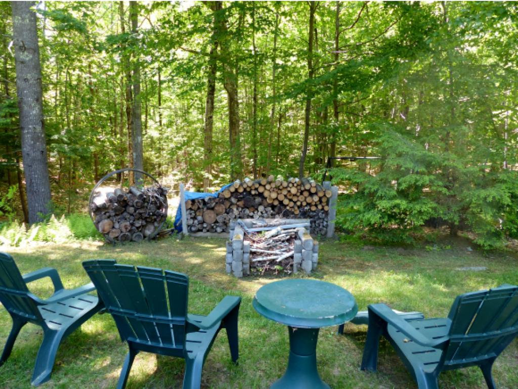 205 Black Brook Road Meredith, NH 03253 - Photo 6 of 28