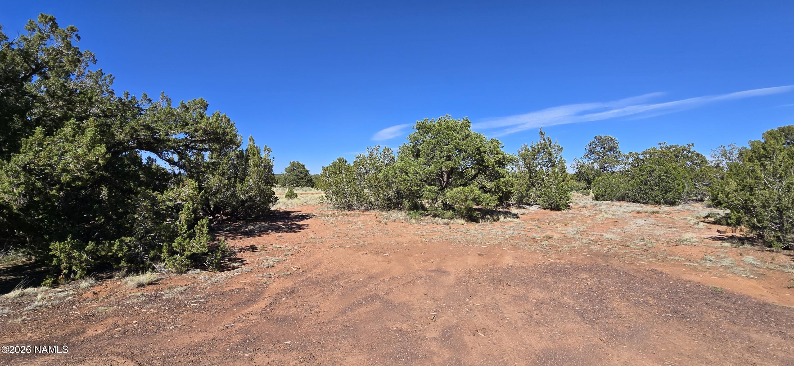 4605 Juniper Road Williams, AZ 86046 - Photo 43 of 47 20260528_152840