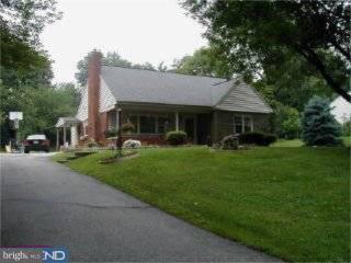 3507 Horton Road Newtown Square, PA 19073 - Photo 1 of 5 Gallery Image 1