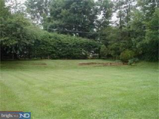3507 Horton Road Newtown Square, PA 19073 - Photo 2 of 5 Gallery Image 2