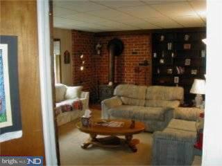 3507 Horton Road Newtown Square, PA 19073 - Photo 3 of 5 Gallery Image 3
