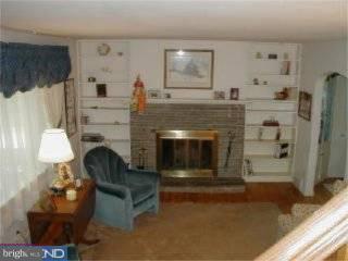 3507 Horton Road Newtown Square, PA 19073 - Photo 4 of 5 Gallery Image 4