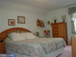 3507 Horton Road Newtown Square, PA 19073 - Photo 5 of 5 Gallery Image 5
