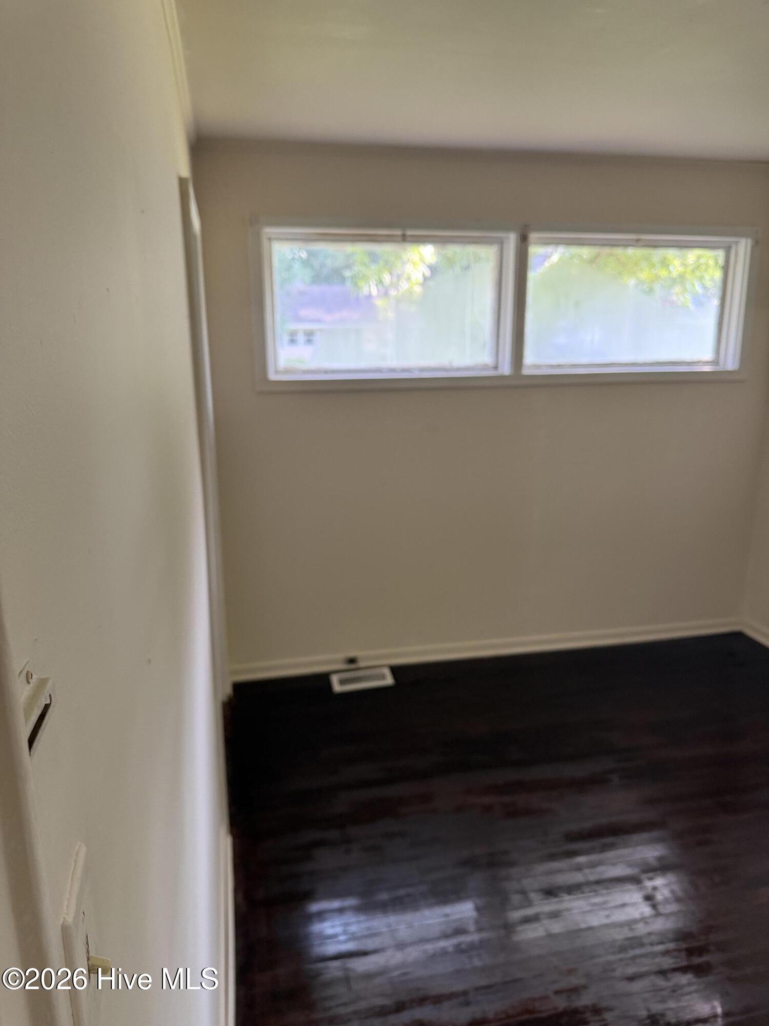 2317 Briarfield Road Kinston, NC 28501 - Photo 10 of 12 Gallery Image 10