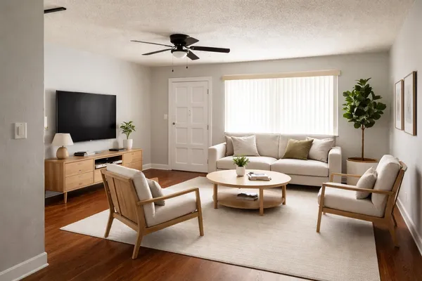 $1,650 | 2300 Southeast 2nd Street, Pompano Beach, FL 33062