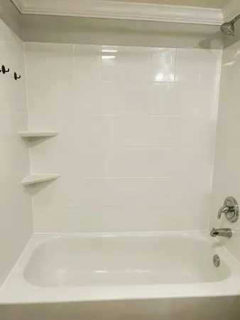 $1,650 | 2300 Southeast 2nd Street, Pompano Beach, FL 33062