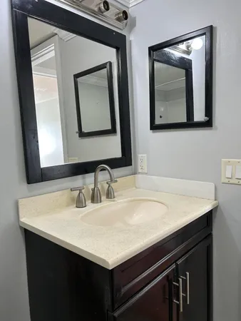 $1,650 | 2300 Southeast 2nd Street, Pompano Beach, FL 33062