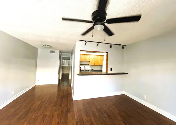 $1,650 | 2300 Southeast 2nd Street, Pompano Beach, FL 33062