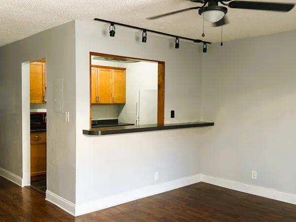 $1,650 | 2300 Southeast 2nd Street, Pompano Beach, FL 33062